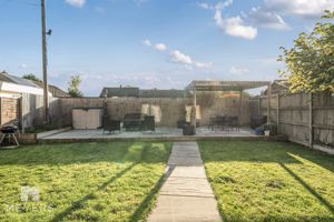 Photo 13- click for photo gallery